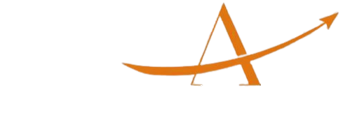 LT TAX Consultoria